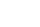 &#24320;&#20113;&#40;&#20013;&#22269;&#30005;&#23376;&#41;&#32;&#75;&#65;&#73;&#89;&#85;&#78;