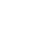 &#24320;&#20113;&#40;&#20013;&#22269;&#30005;&#23376;&#41;&#32;&#75;&#65;&#73;&#89;&#85;&#78;