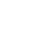 &#24320;&#20113;&#40;&#20013;&#22269;&#30005;&#23376;&#41;&#32;&#75;&#65;&#73;&#89;&#85;&#78;
