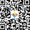 &#24320;&#20113;&#40;&#20013;&#22269;&#30005;&#23376;&#41;&#32;&#75;&#65;&#73;&#89;&#85;&#78;