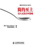 &#24320;&#20113;&#40;&#20013;&#22269;&#30005;&#23376;&#41;&#32;&#75;&#65;&#73;&#89;&#85;&#78;