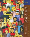 &#24320;&#20113;&#40;&#20013;&#22269;&#30005;&#23376;&#41;&#32;&#75;&#65;&#73;&#89;&#85;&#78;