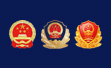 &#24320;&#20113;&#40;&#20013;&#22269;&#30005;&#23376;&#41;&#32;&#75;&#65;&#73;&#89;&#85;&#78;