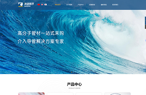 &#24320;&#20113;&#40;&#20013;&#22269;&#30005;&#23376;&#41;&#32;&#75;&#65;&#73;&#89;&#85;&#78;